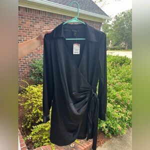 House of Harlow Formal Dress